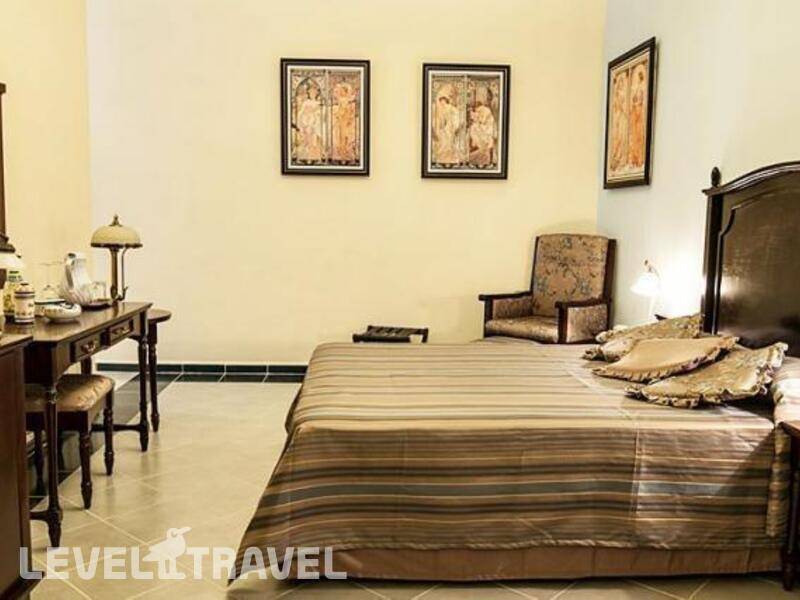 Фотография E Barcelona Hotel