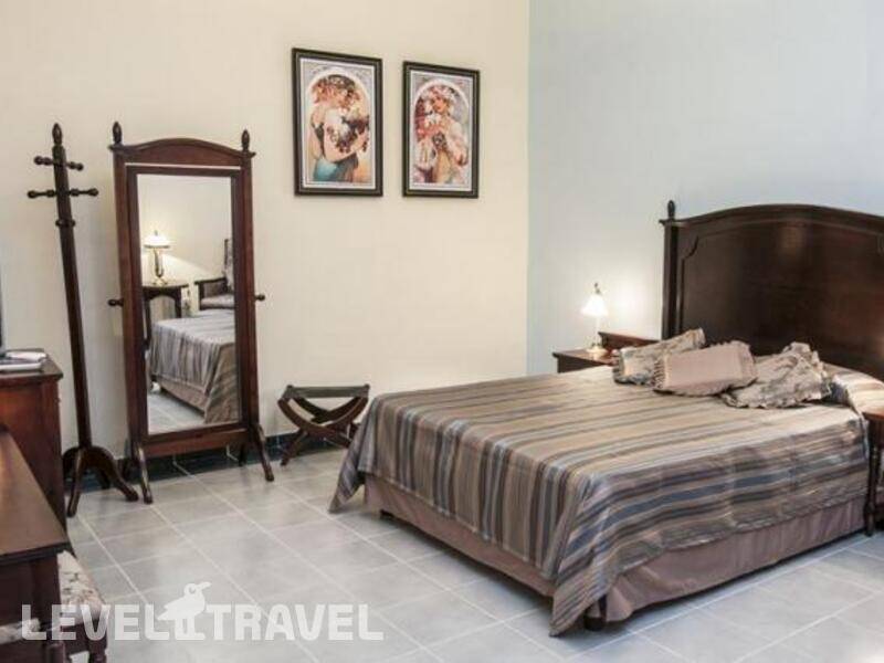 Фотография E Barcelona Hotel