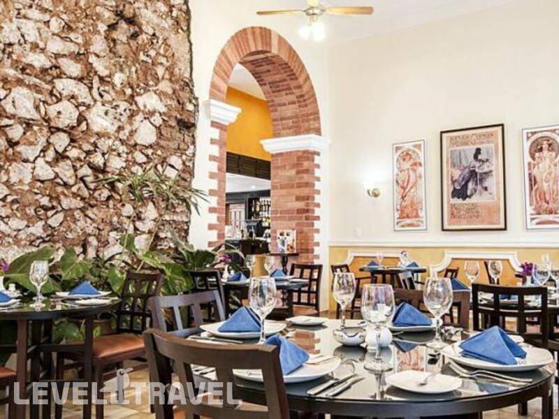 Фотография E Barcelona Hotel