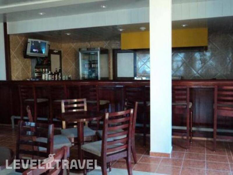 Фотография Hostal Rio Miel