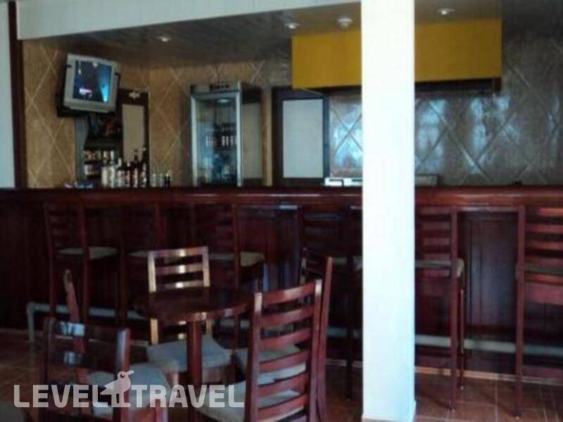Фотография Hostal Rio Miel