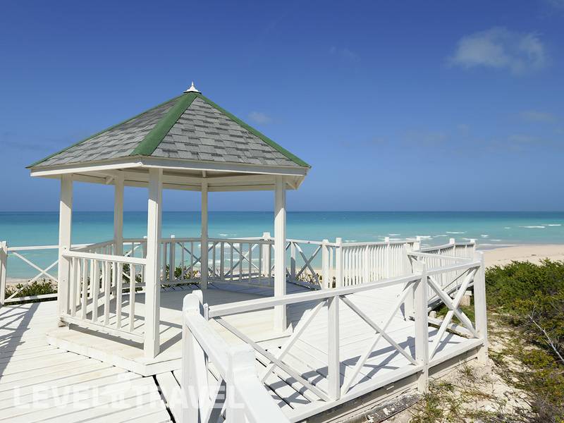 Фотография Starfish Cayo Santa Maria