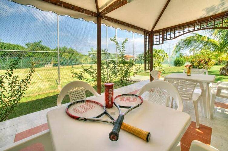 Memories Jibacoa (Ex. Superclubs Breezes Jibacoa) (Adults Only 16+)
