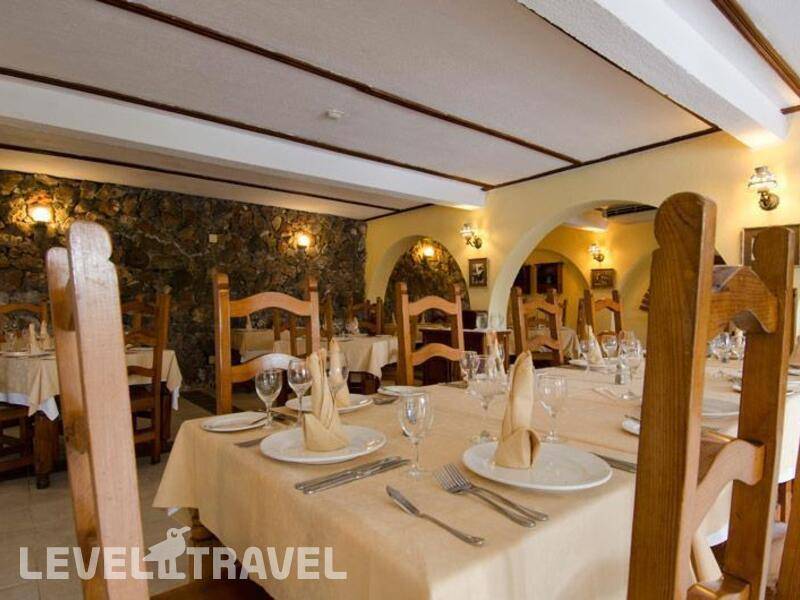 Фотография Memories Jibacoa (Ex. Superclubs Breezes Jibacoa) (Adults Only 16+)