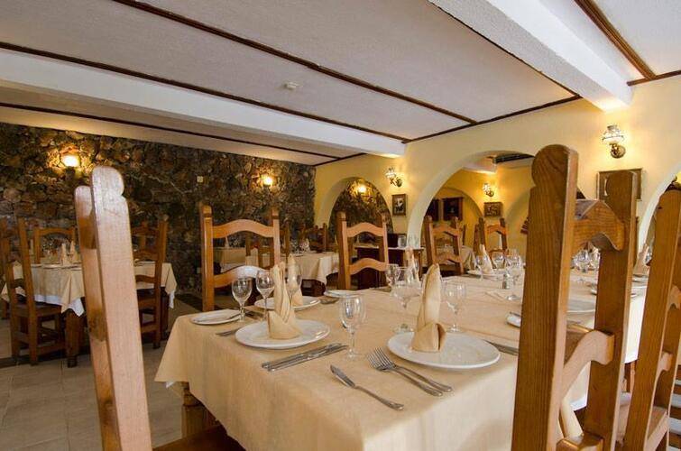 Memories Jibacoa (Ex. Superclubs Breezes Jibacoa) (Adults Only 16+)