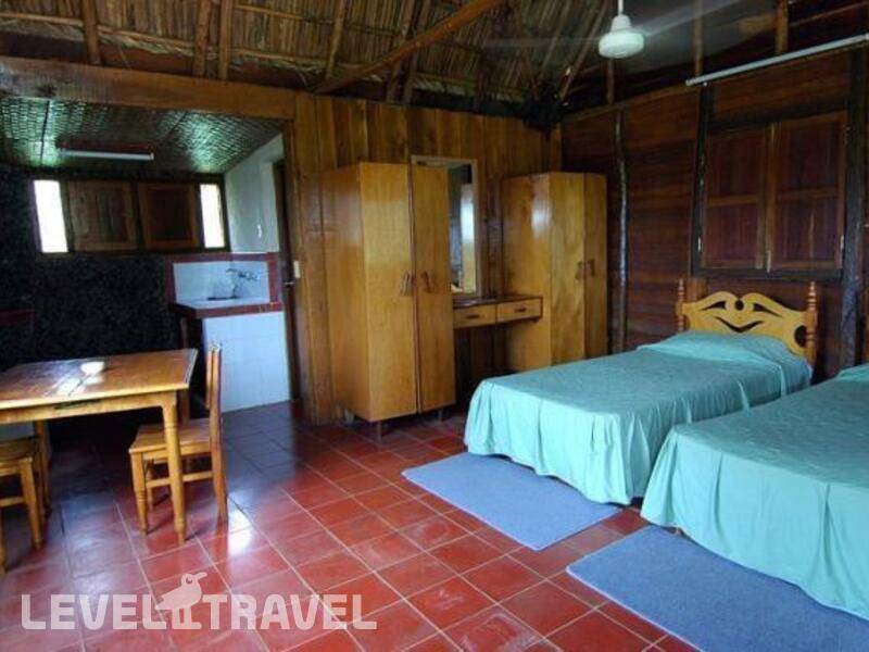 Фотография Horizontes Batey Don Pedro