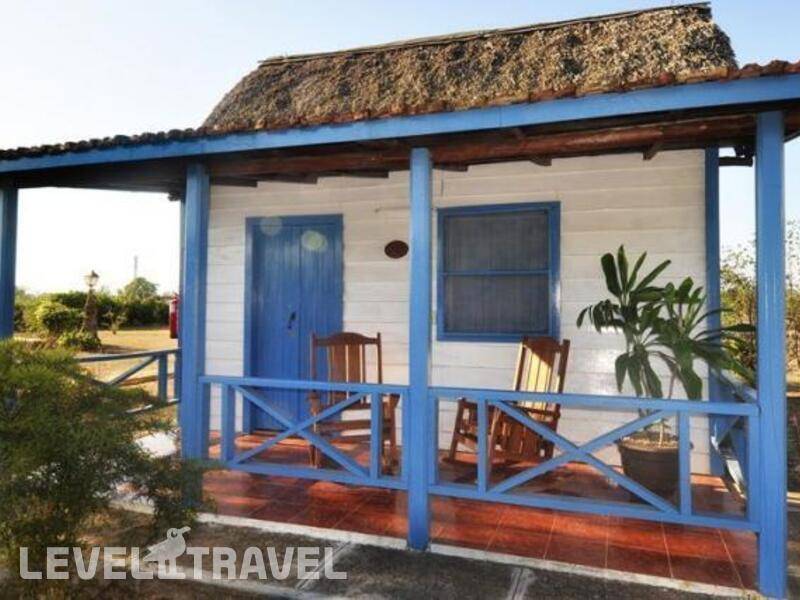 Фотография Horizontes Batey Don Pedro