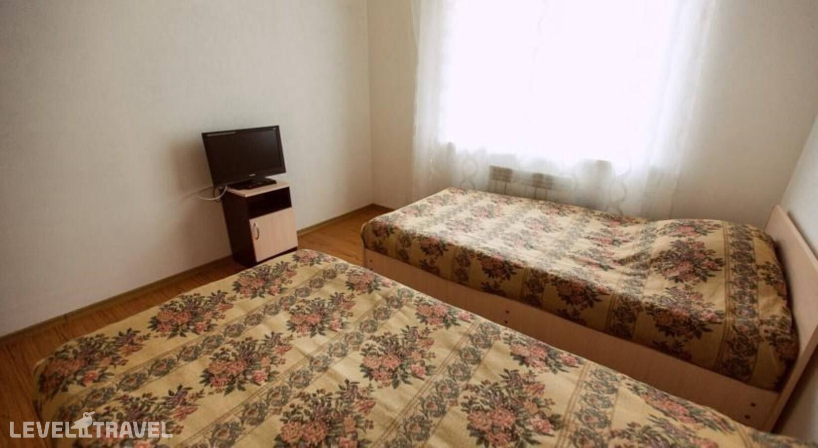 Изображение отеля 17