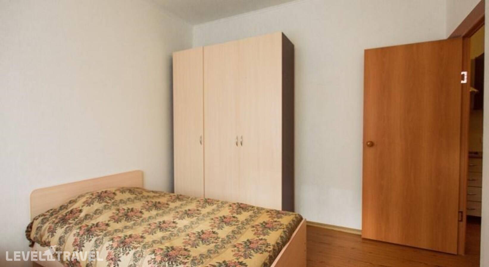 Изображение отеля 15
