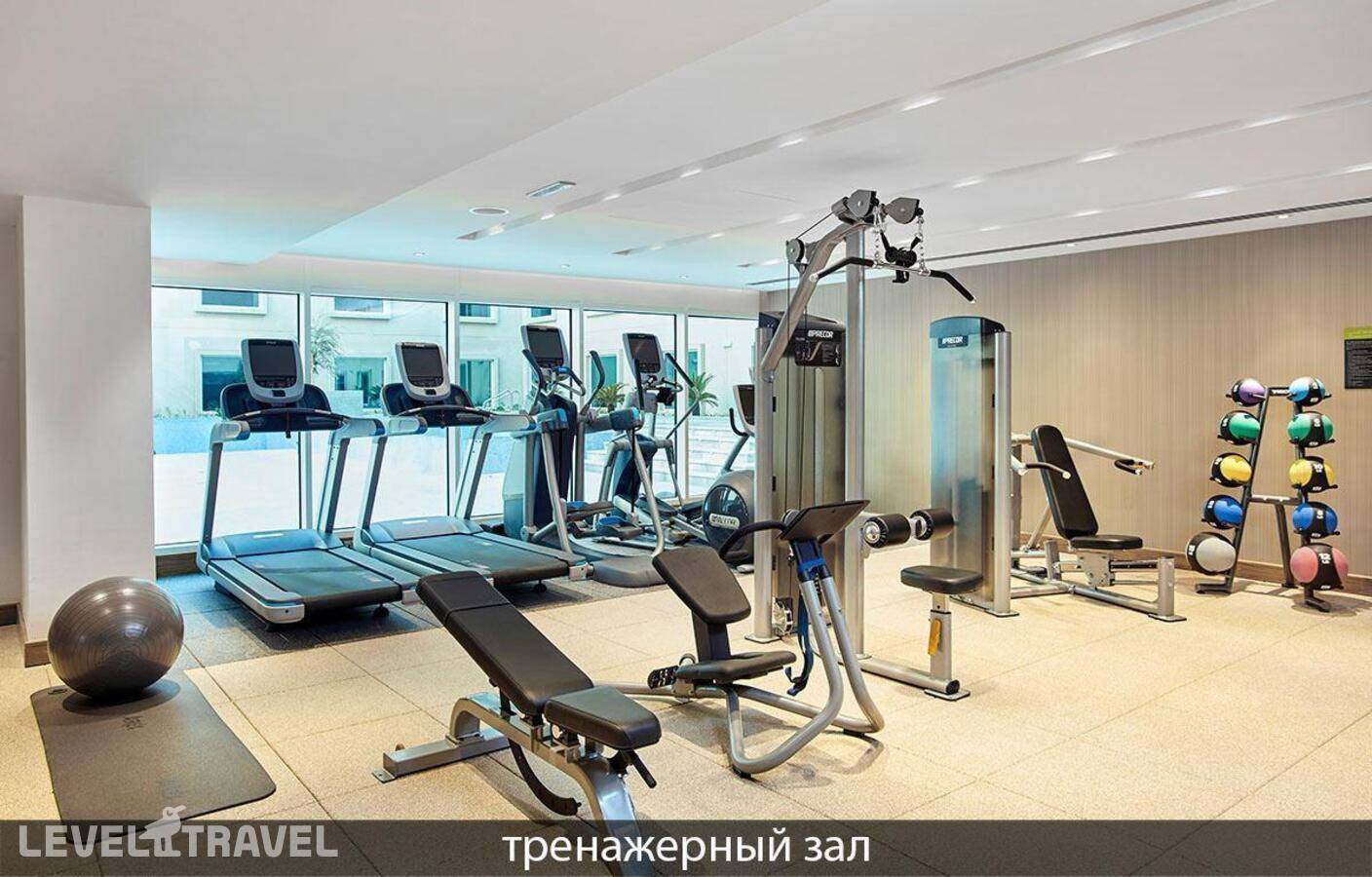 Изображение отеля 42