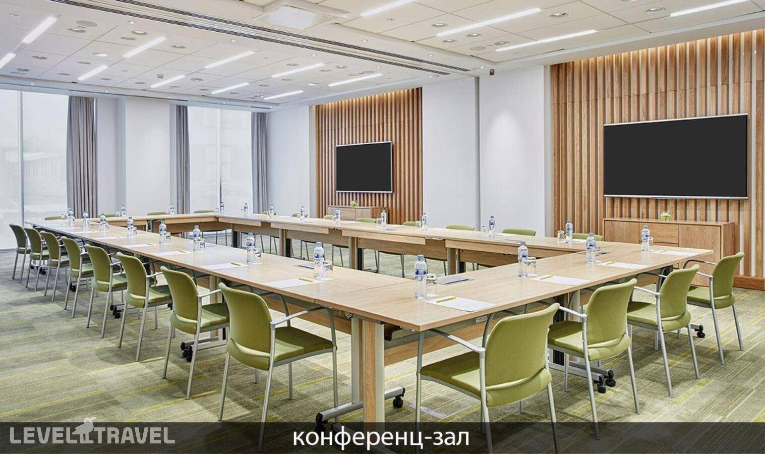 Изображение отеля 43