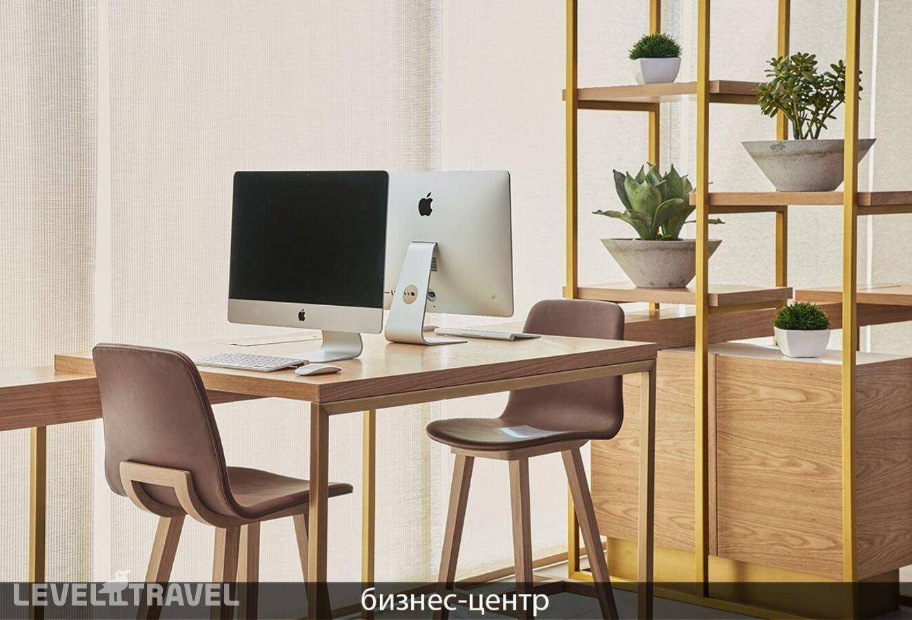 Изображение отеля 38