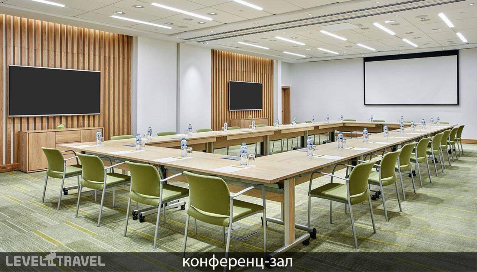 Изображение отеля 41