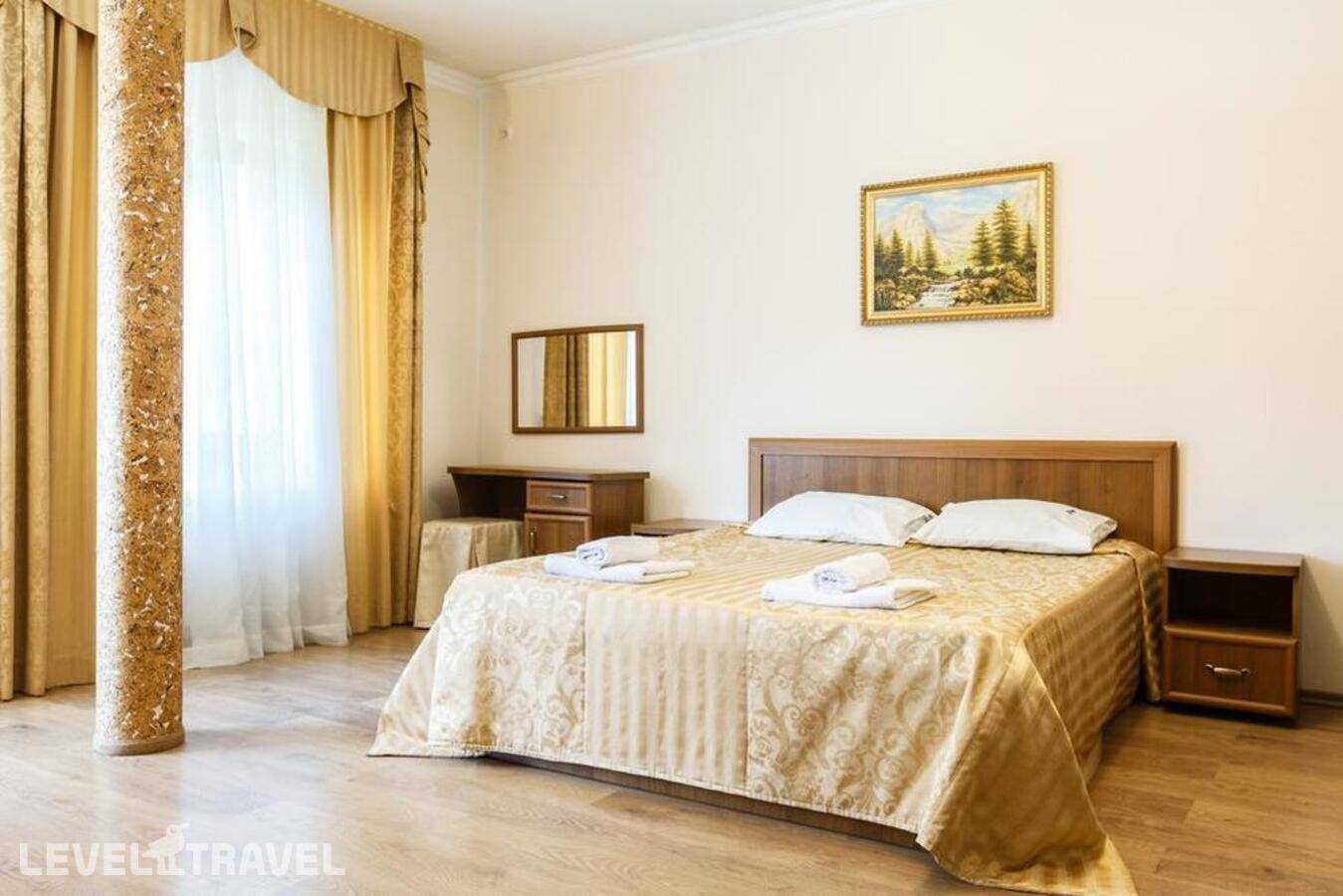 Изображение отеля 8