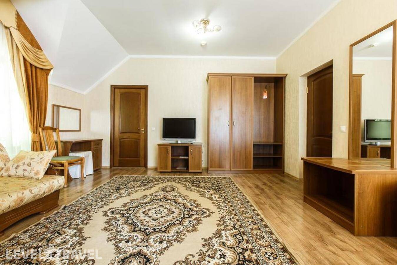 Изображение отеля 31