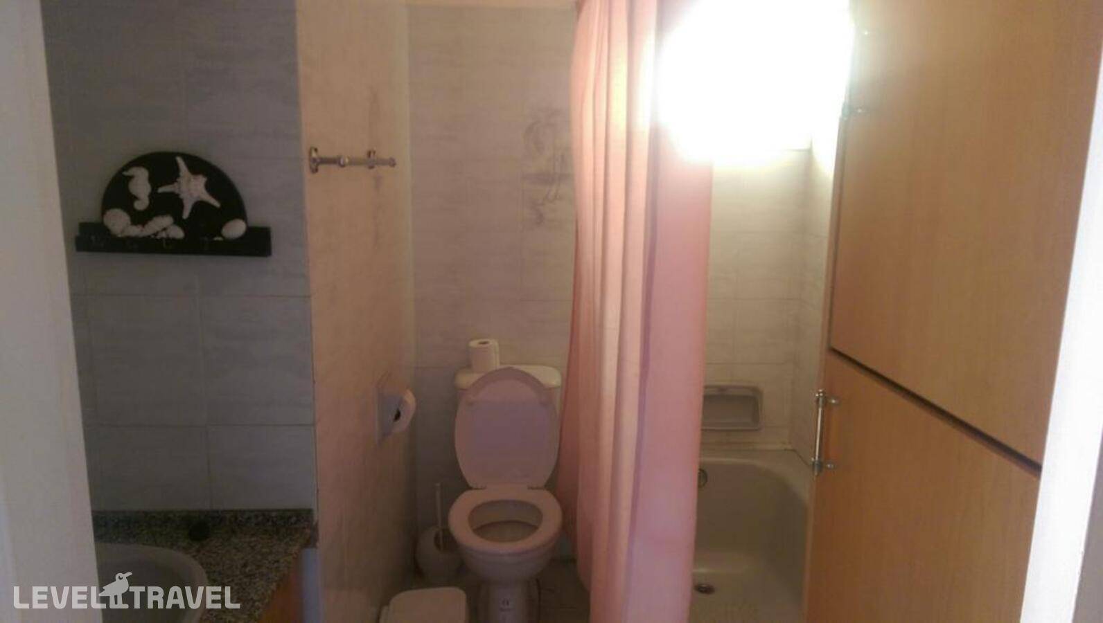 Изображение отеля 31