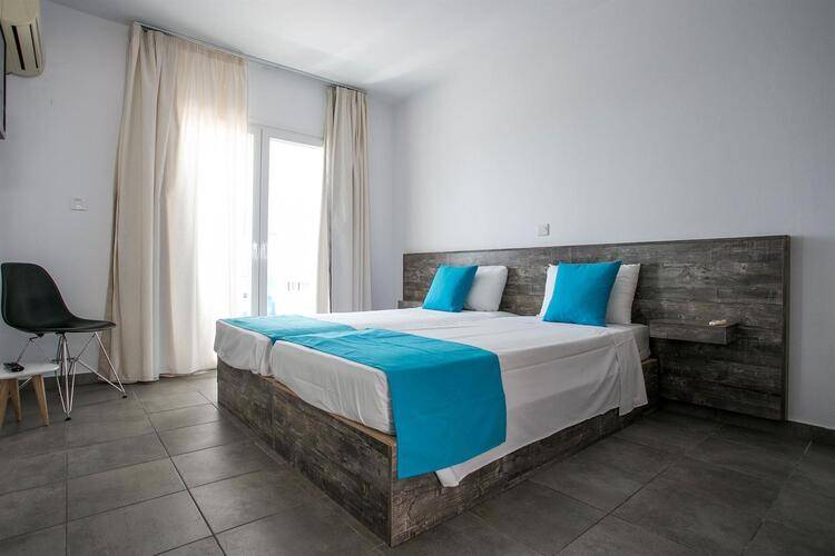 Sea Cleonapa Hotel & Annex (Ex. Sea Cleopatra Napa)