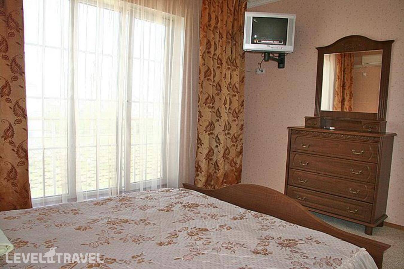 Изображение отеля 12