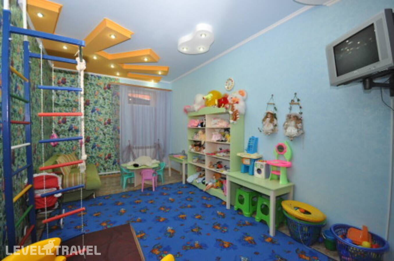 Изображение отеля 16