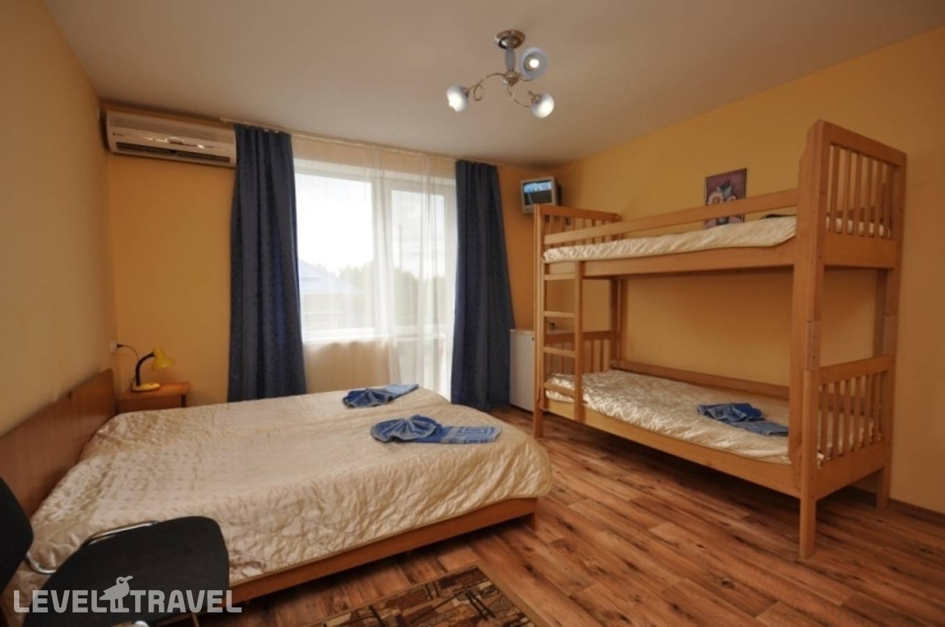 Изображение отеля 35