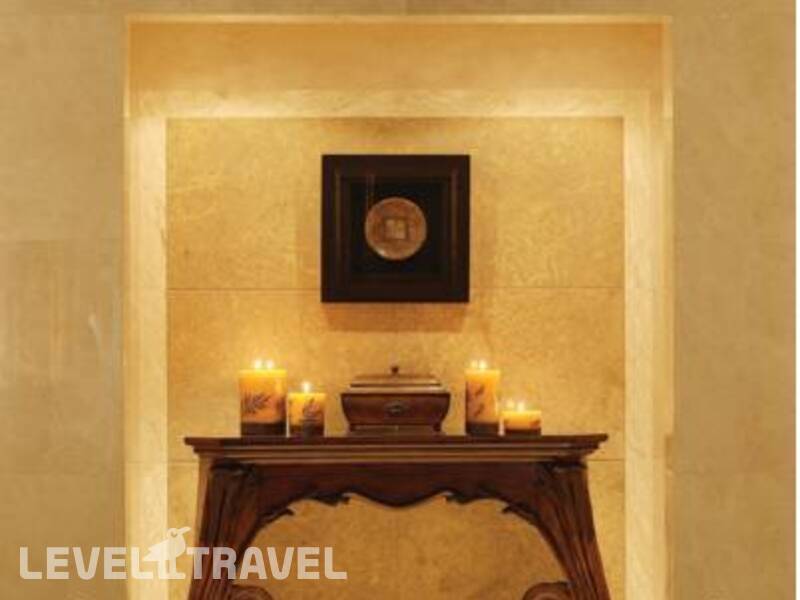 Фотография Divani Palace Larissa