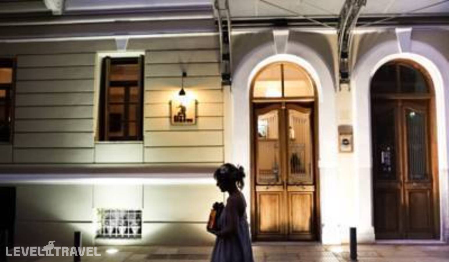 Изображение отеля 9