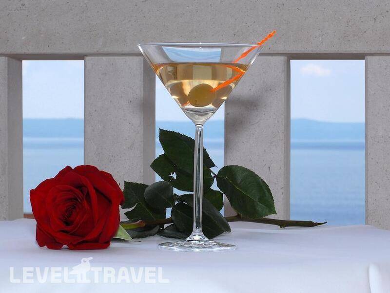 Фотография Rosina Hotel