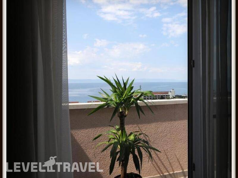 Фотография Rosina Hotel