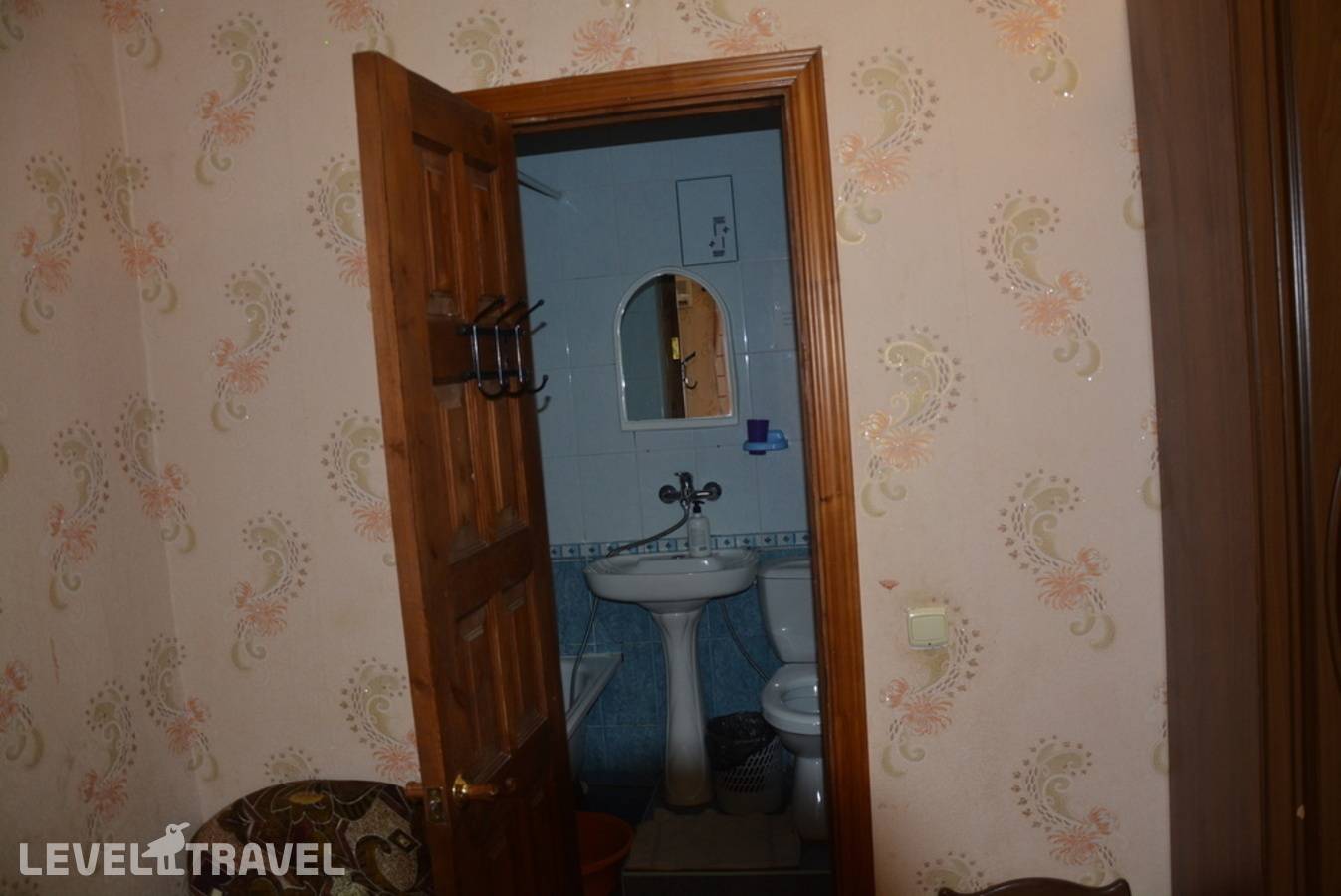 Изображение отеля 23
