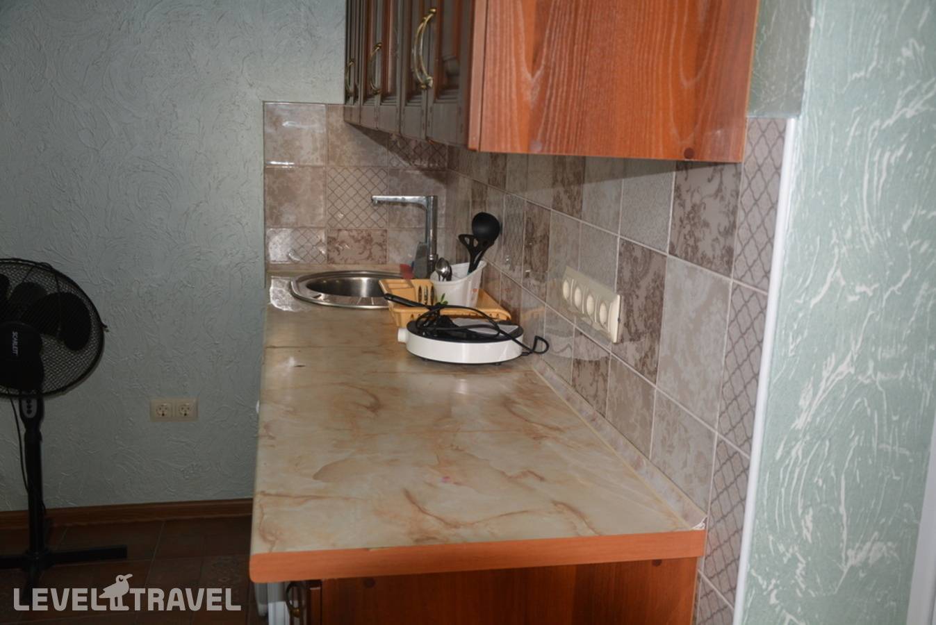Изображение отеля 40
