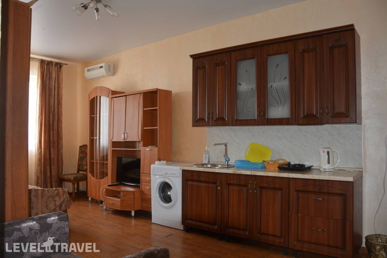 Изображение отеля 37