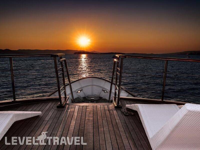 Фотография Adriatic Hotel