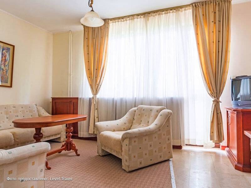 Фотография Elina