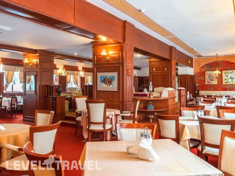 Фотография Elina