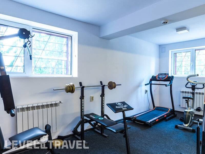 Фотография Elina