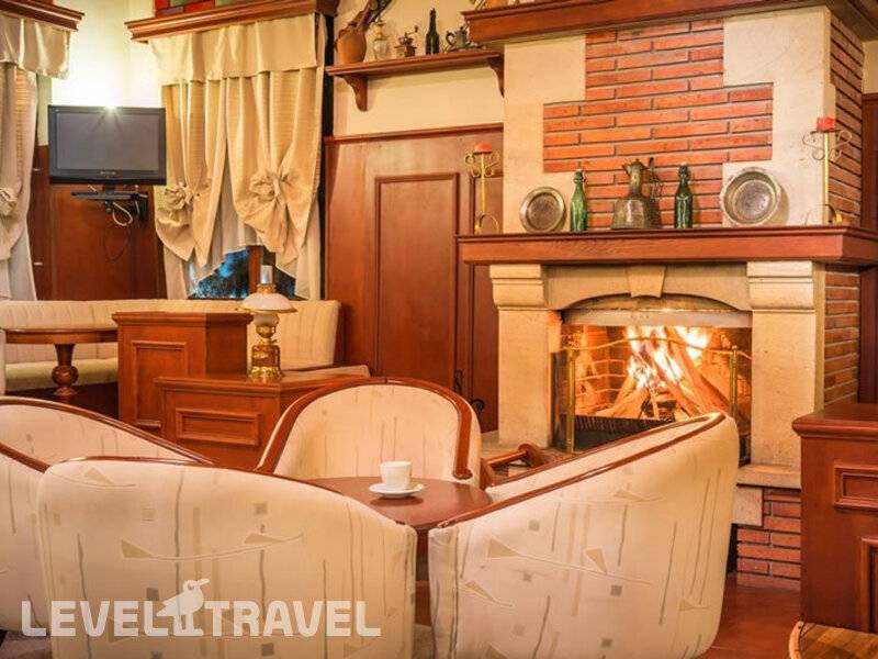 Фотография Elina