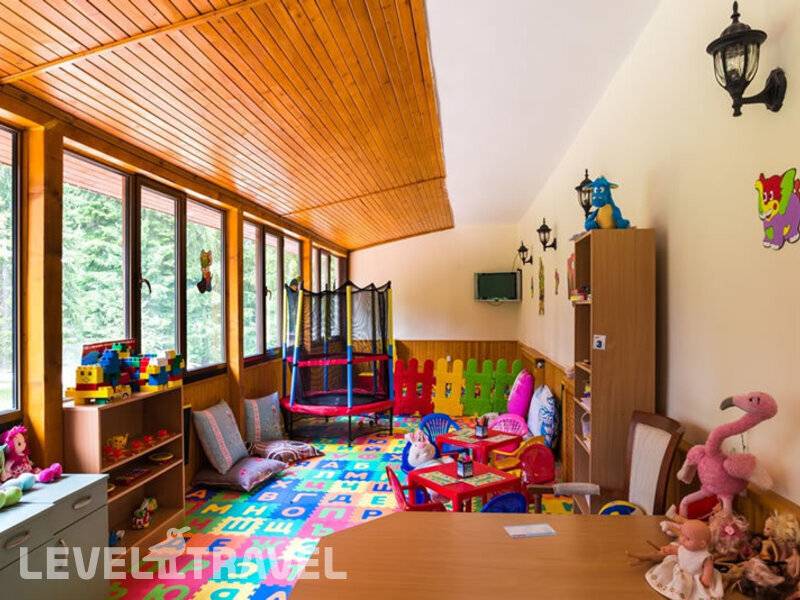 Фотография Elina