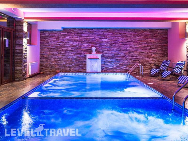 Фотография Elina