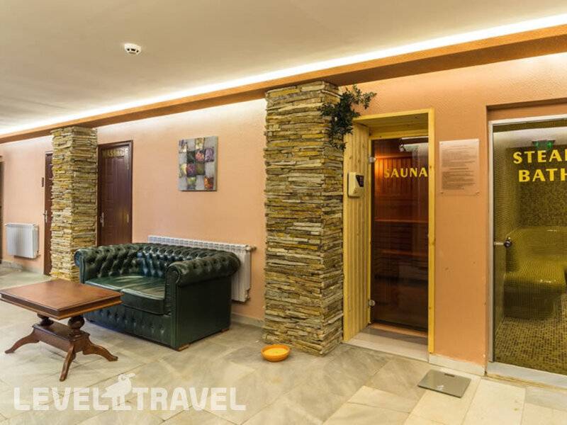 Фотография Elina