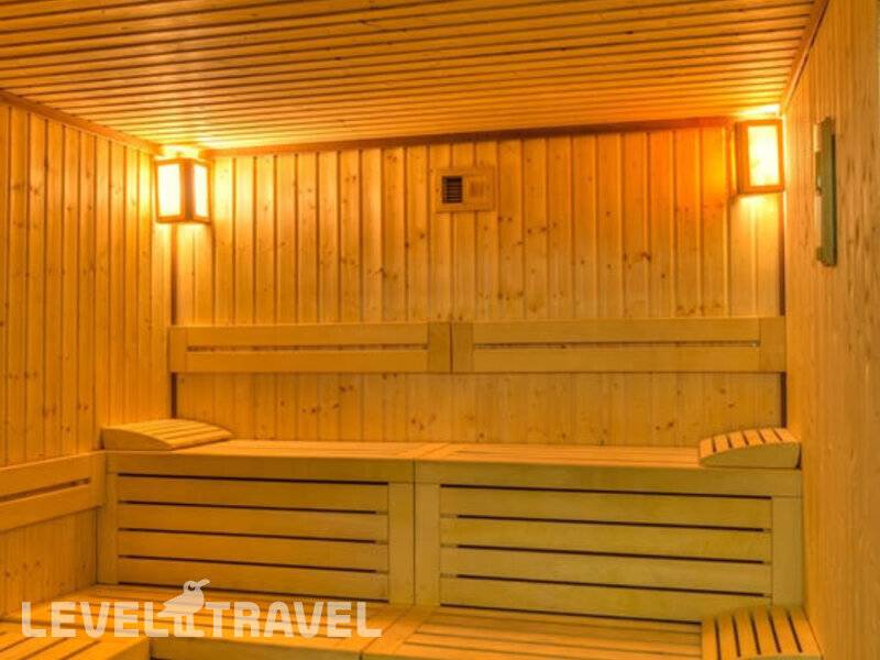 Фотография Elina