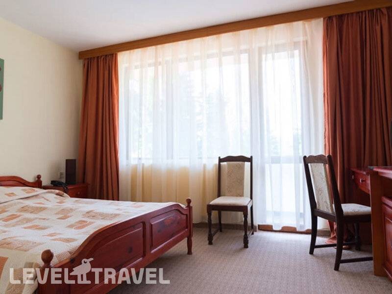 Фотография Elina