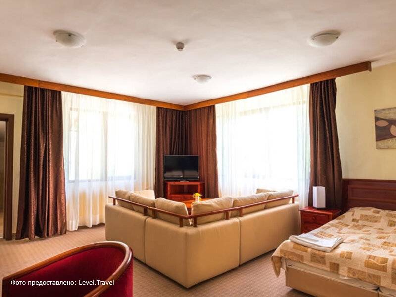 Фотография Elina