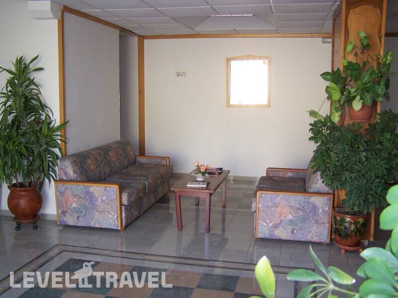 Фотография Sophia Apartments