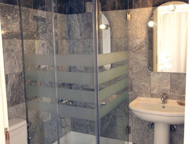 Eko Suites & Apartments