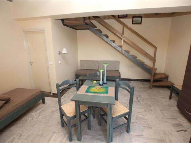 Eko Suites & Apartments