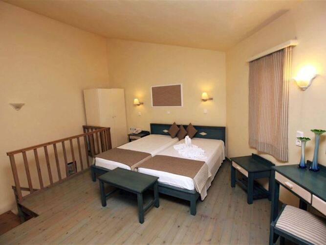 Eko Suites & Apartments