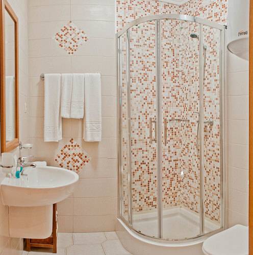 Ripario Hotel Group Apartments