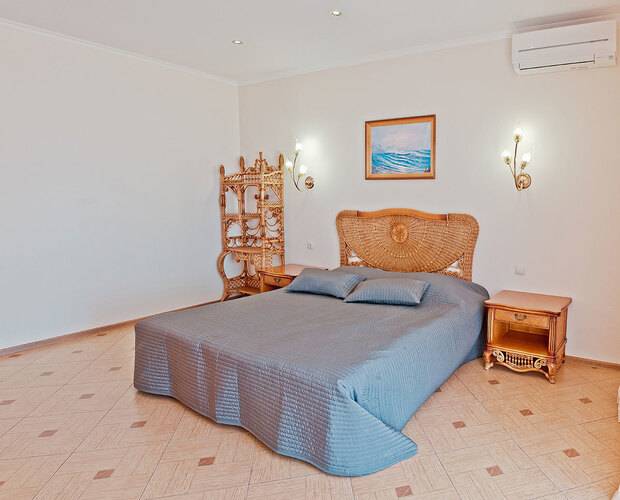 Ripario Hotel Group Apartments