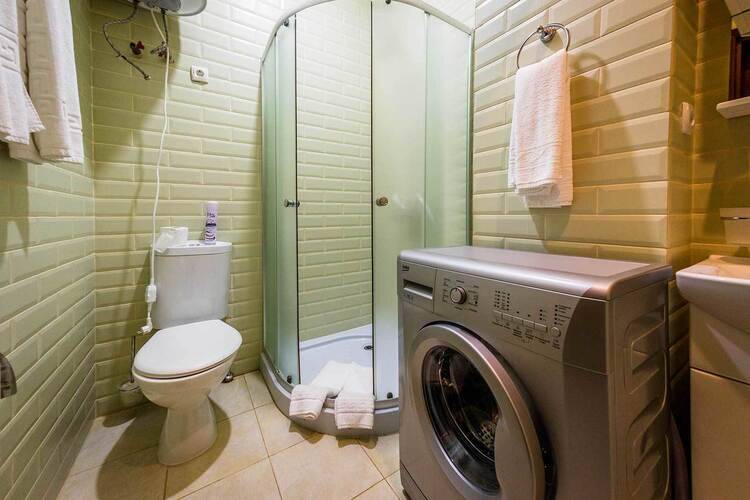Ripario Hotel Group Apartments