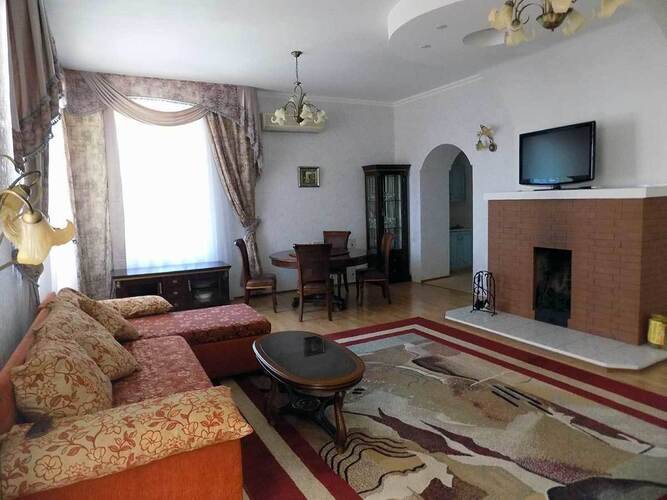 Ripario Hotel Group Apartments